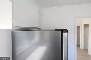 171 Erial Rd, Clementon, NJ 08021 - Photo 10