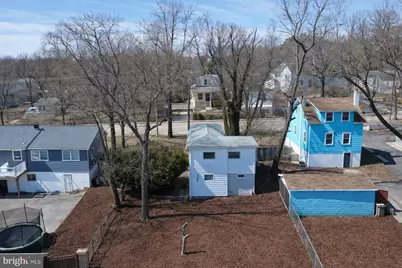 171 Erial Road, Clementon, NJ 08021 - Photo 22