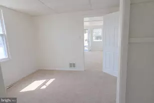 171 Erial Rd, Clementon, NJ 08021 - Photo 6