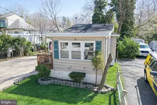 20 Etlon Ave, Clementon, NJ 08021 - Photo 8