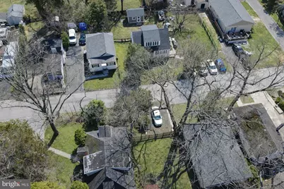 20 Etlon Avenue, Clementon, NJ 08021 - Photo 22