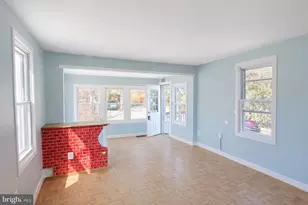 20 Etlon Ave, Clementon, NJ 08021 - Photo 10