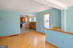 20 Etlon Ave, Clementon, NJ 08021 - Photo 12