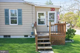 20 Etlon Ave, Clementon, NJ 08021 - Photo 2