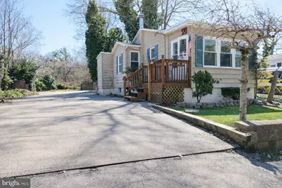 20 Etlon Avenue, Clementon, NJ 08021 - Photo 4