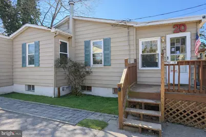 20 Etlon Avenue, Clementon, NJ 08021 - Photo 1