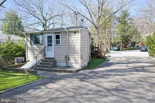 20 Etlon Ave, Clementon, NJ 08021 - Photo 20