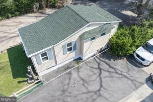 20 Etlon Ave, Clementon, NJ 08021 - Photo 6