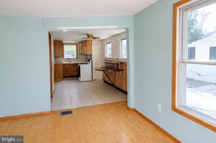 20 Etlon Ave, Clementon, NJ 08021 - Photo 14