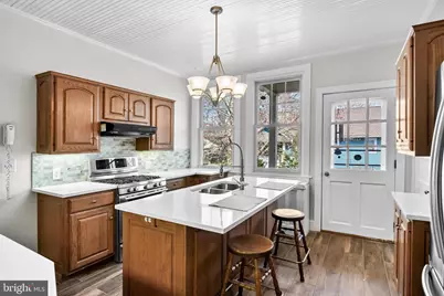 117 Leslie Avenue, Merchantville, NJ 08109 - Photo 18