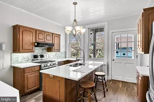 117 Leslie Ave, Merchantville, NJ 08109 - Photo 18