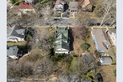 117 Leslie Avenue, Merchantville, NJ 08109 - Photo 4