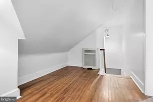 117 Leslie Ave, Merchantville, NJ 08109 - Photo 26