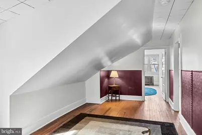 117 Leslie Avenue, Merchantville, NJ 08109 - Photo 30