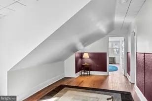 117 Leslie Ave, Merchantville, NJ 08109 - Photo 30