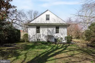 117 Leslie Ave, Merchantville, NJ 08109 - Photo 36