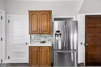 117 Leslie Avenue, Merchantville, NJ 08109 - Photo 20