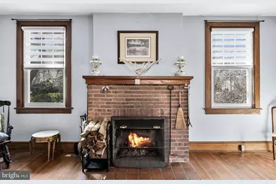 117 Leslie Avenue, Merchantville, NJ 08109 - Photo 14