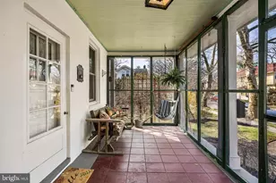 117 Leslie Ave, Merchantville, NJ 08109 - Photo 10