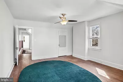 117 Leslie Avenue, Merchantville, NJ 08109 - Photo 32