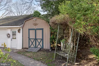 117 Leslie Avenue, Merchantville, NJ 08109 - Photo 38