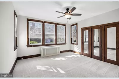 117 Leslie Avenue, Merchantville, NJ 08109 - Photo 22