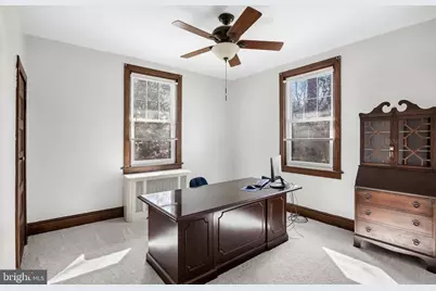 117 Leslie Avenue, Merchantville, NJ 08109 - Photo 24