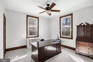 117 Leslie Ave, Merchantville, NJ 08109 - Photo 24