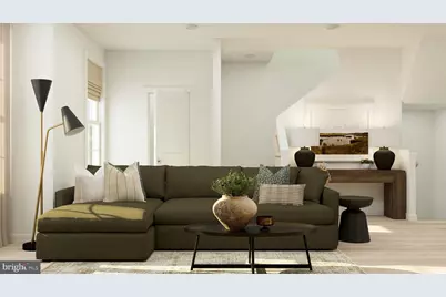 75 Morgan's Mill Road, Sicklerville, NJ 08081 - Photo 4