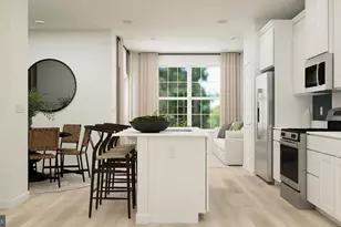 75 Morgan's Mill Rd, Sicklerville, NJ 08081 - Photo 1