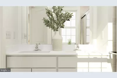 75 Morgan's Mill Road, Sicklerville, NJ 08081 - Photo 12