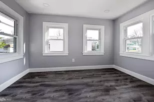 304 E Clements Bridge Rd, Runnemede, NJ 08078 - Photo 18