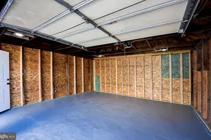 304 E Clements Bridge Rd, Runnemede, NJ 08078 - Photo 28