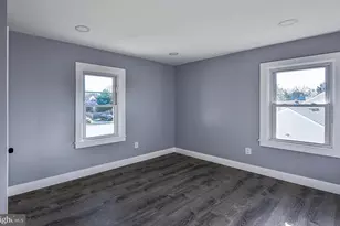 304 E Clements Bridge Rd, Runnemede, NJ 08078 - Photo 20