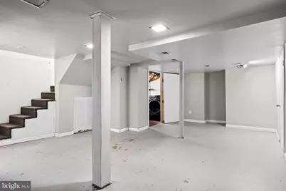 6711 Collins Avenue, Pennsauken, NJ 08109 - Photo 22