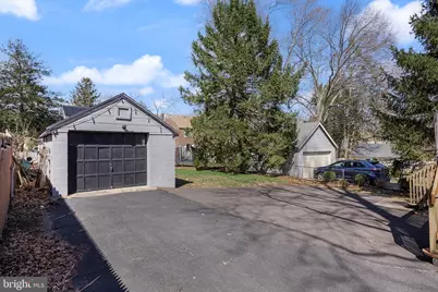 6711 Collins Avenue, Pennsauken, NJ 08109 - Photo 28
