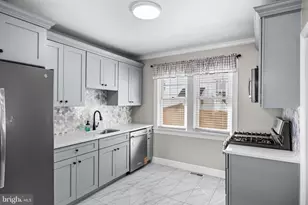 6711 Collins Ave, Pennsauken, NJ 08109 - Photo 10