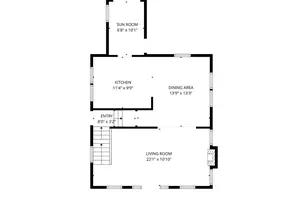 6711 Collins Ave, Pennsauken, NJ 08109 - Photo 30