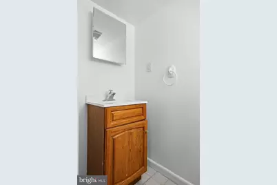 6711 Collins Avenue, Pennsauken, NJ 08109 - Photo 24