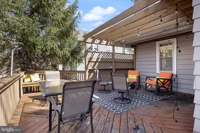 6711 Collins Avenue, Pennsauken, NJ 08109 - Photo 26