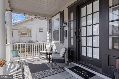 6711 Collins Avenue, Pennsauken, NJ 08109 - Photo 4