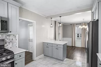 6711 Collins Avenue, Pennsauken, NJ 08109 - Photo 12