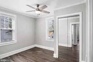 6711 Collins Ave, Pennsauken, NJ 08109 - Photo 16