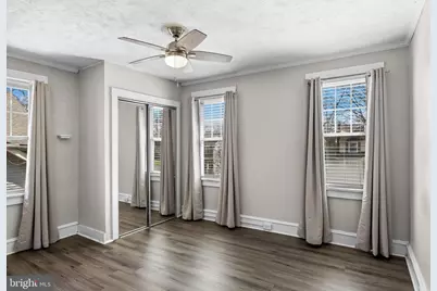 6711 Collins Avenue, Pennsauken, NJ 08109 - Photo 14