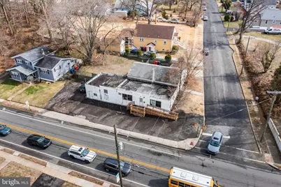 101 E Somerdale Road, Somerdale, NJ 08083 - Photo 38