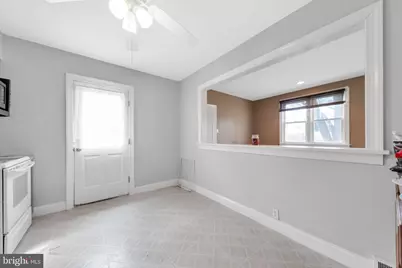 101 E Somerdale Road, Somerdale, NJ 08083 - Photo 10