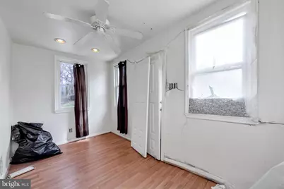 101 E Somerdale Road, Somerdale, NJ 08083 - Photo 8