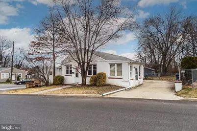 101 E Somerdale Road, Somerdale, NJ 08083 - Photo 2