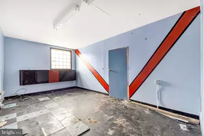 101 E Somerdale Road, Somerdale, NJ 08083 - Photo 30