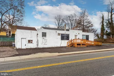 101 E Somerdale Road, Somerdale, NJ 08083 - Photo 24